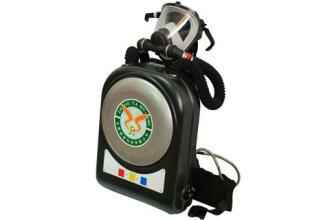 ����������������������������